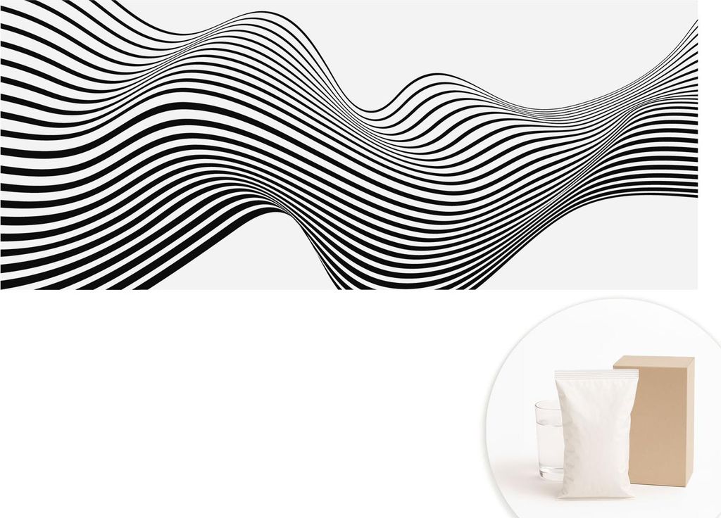 Fototapete - Wandbilder für Wohnzimmer - 208x146 cm - Dekorative Wandfolie - Modernes Design für Wanddekoration - Tapeten für Innenräume - Dyna...