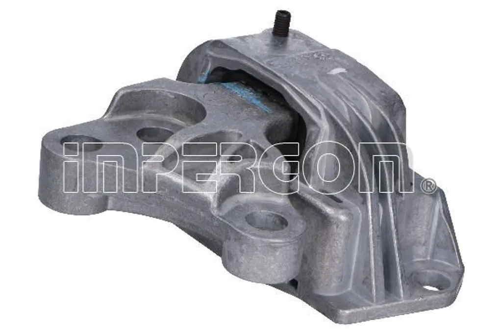 Kit Essuie-glace Sécurité pour Fiat 500X et Jeep Renegade SUV 2014+