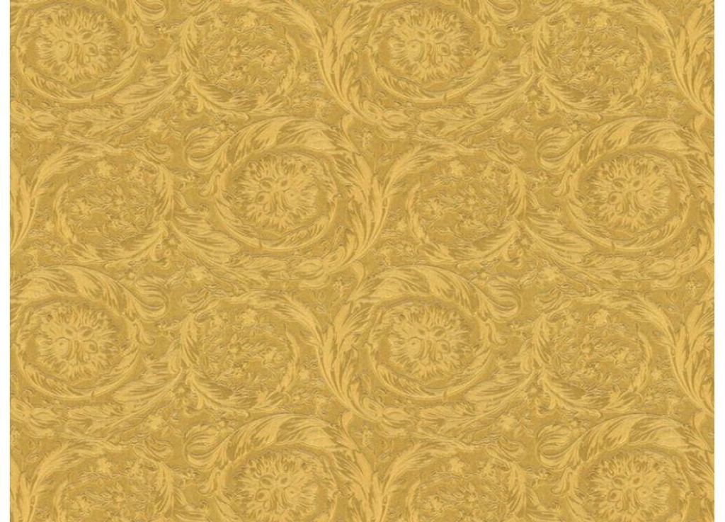 A.S. Création - Vliesové tapety 36692-3 Versace 4 - 0,70 m Obrázok produktu 