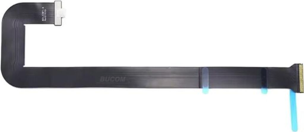 821-03871-A Touchpad Trackpad Kabel für Macbook Air Retina 13.6" A2681 M2 2022
