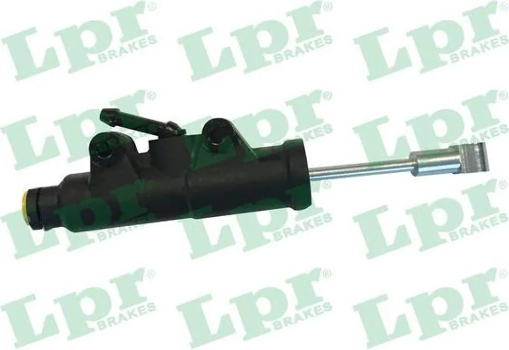 Cylindre émetteur d'embrayage LPR 2380 pour Crafter et Sprinter 9062900112