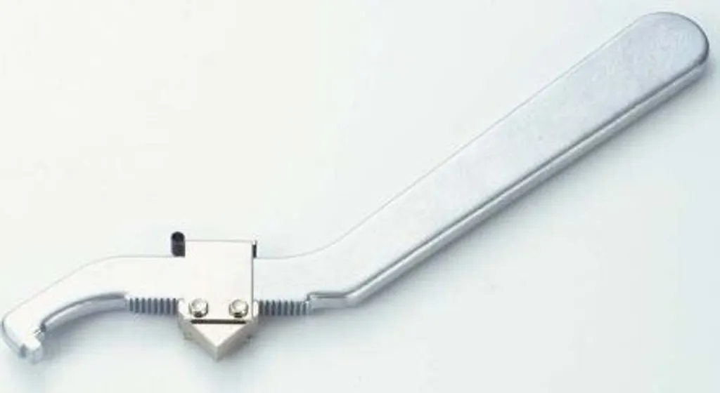 Pinza FORZA chiave 9U0701 335g