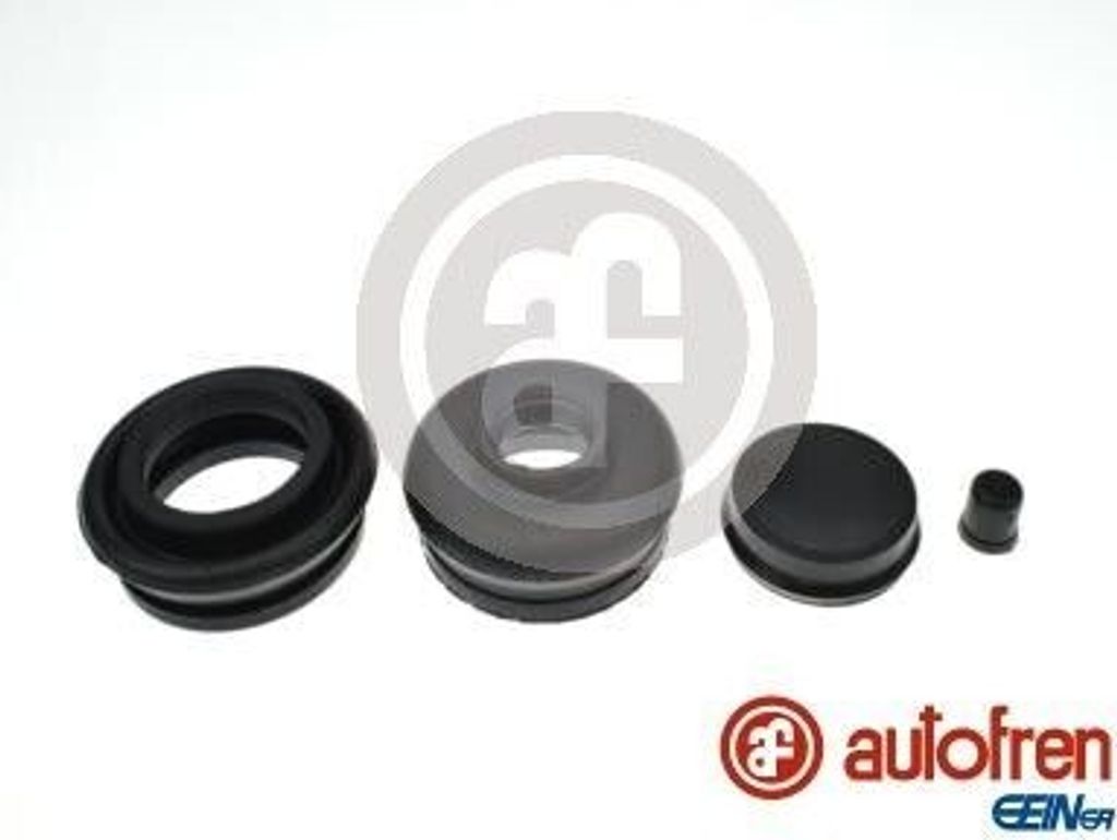 AUTOFREN SEINSA Reparatursatz Radbremszylinder D3365 Vorne für TOYOTA Land Cruiser SUV (J4, J5) 32mm