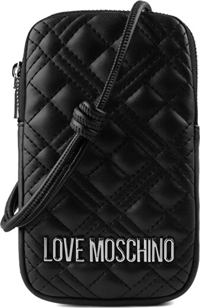 Borsa a Tracolla Donna Minimal Design - Qualità Premium e Linee Essenziali