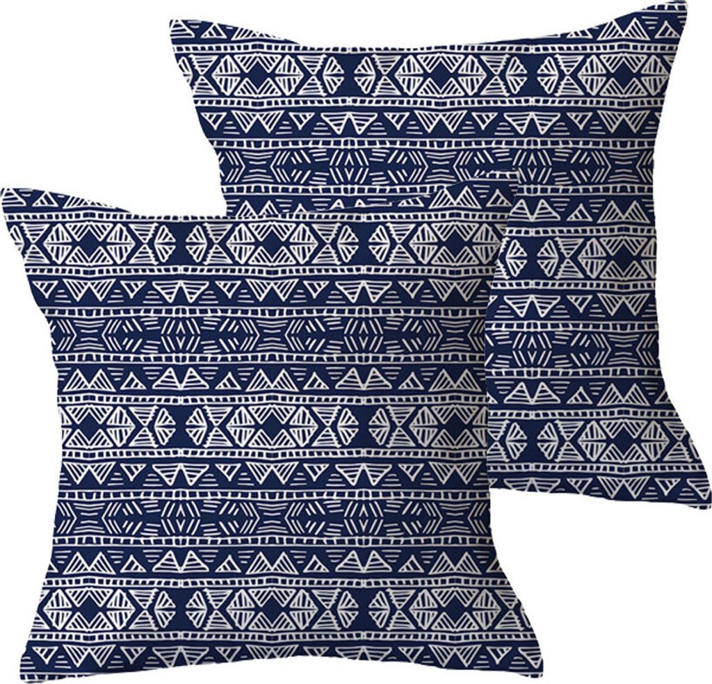 2er-Pack dekorative Kissenbezüge aus Plüsch, 45cm, Kissenbezüge, Kissenbezüge, Heimdekoration, Kissenbezug für Couch, Schlafsofa, Wohnzimmer