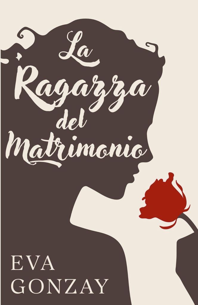 La ragazza del matrimonio