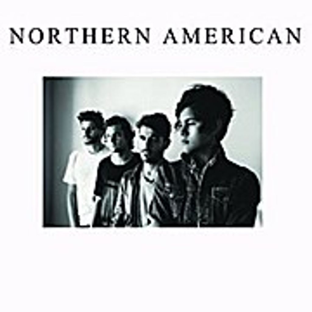 Northern American: Modern Phenomena