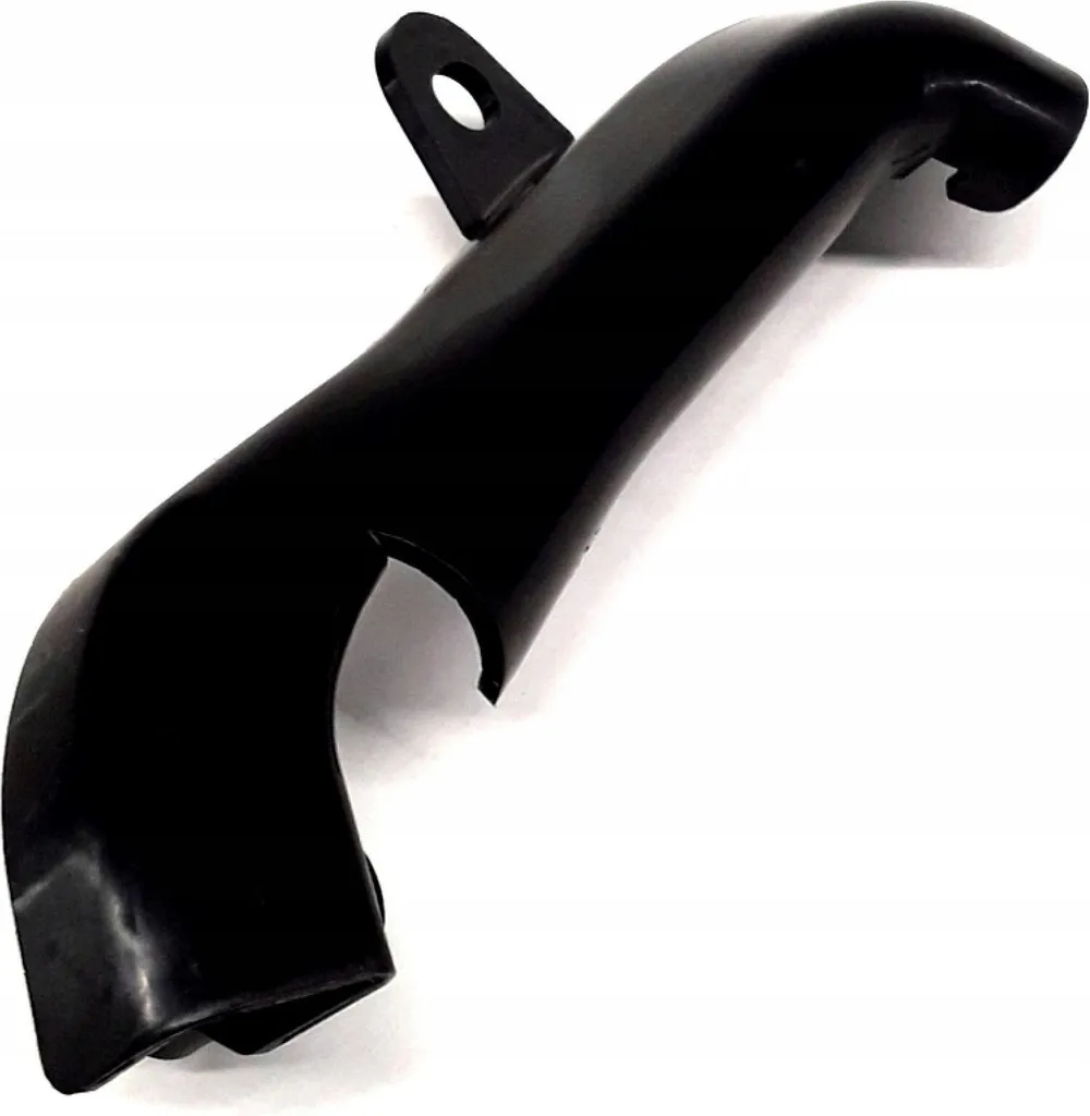 Réservoir de Carburant Volvo XC60 et S60 V60 - Pièce OE 31372814 Neuf