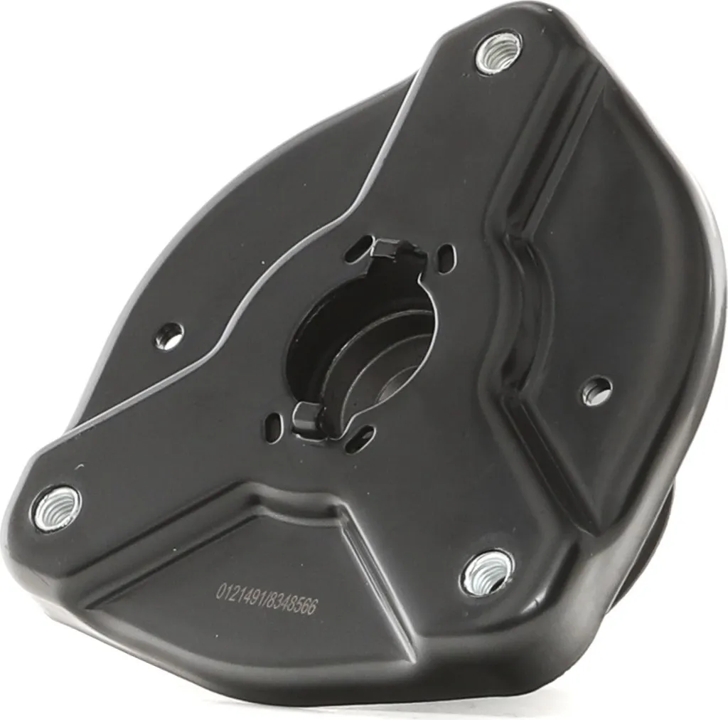 Kit Appui Suspension Avant Mercedes Classe E A207 C207 : Confort Max