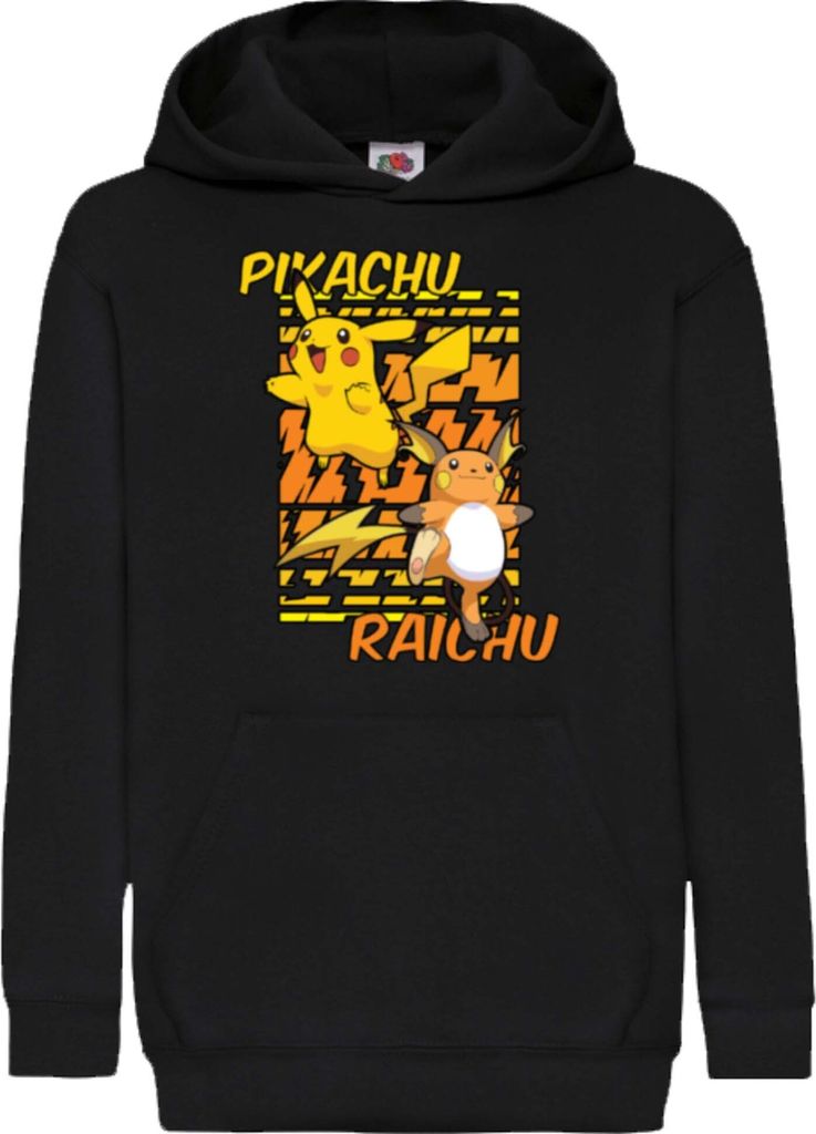 Kinder Kapuzenpullover Japan Anime Manga Family Anime X Manga Spy Fan Solo Anya, 12-13 Jahr - 152 / Schwarz