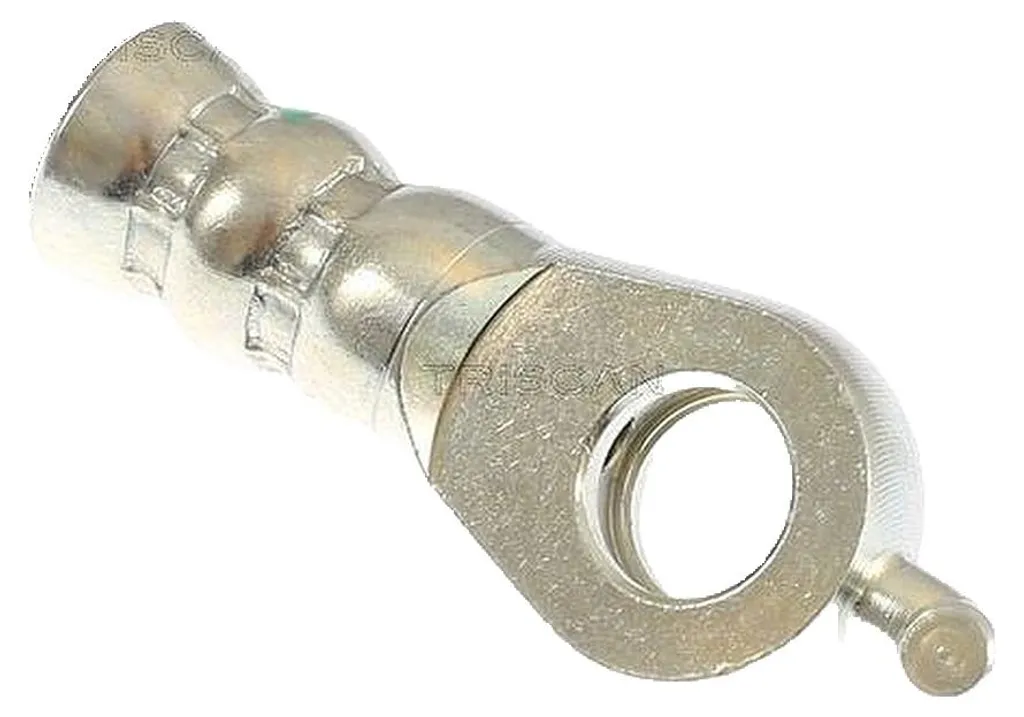 Flexible de Frein Hydraulique Avant pour Toyota RAV4 2,0 2,2 D-4D 2006-2012