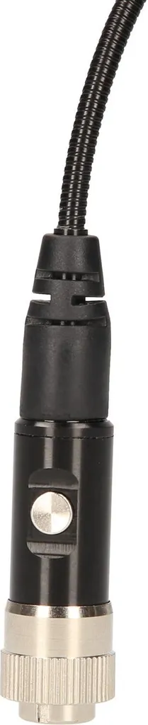 Sonde endoscope KS Tools 550.7528 pour zones difficiles