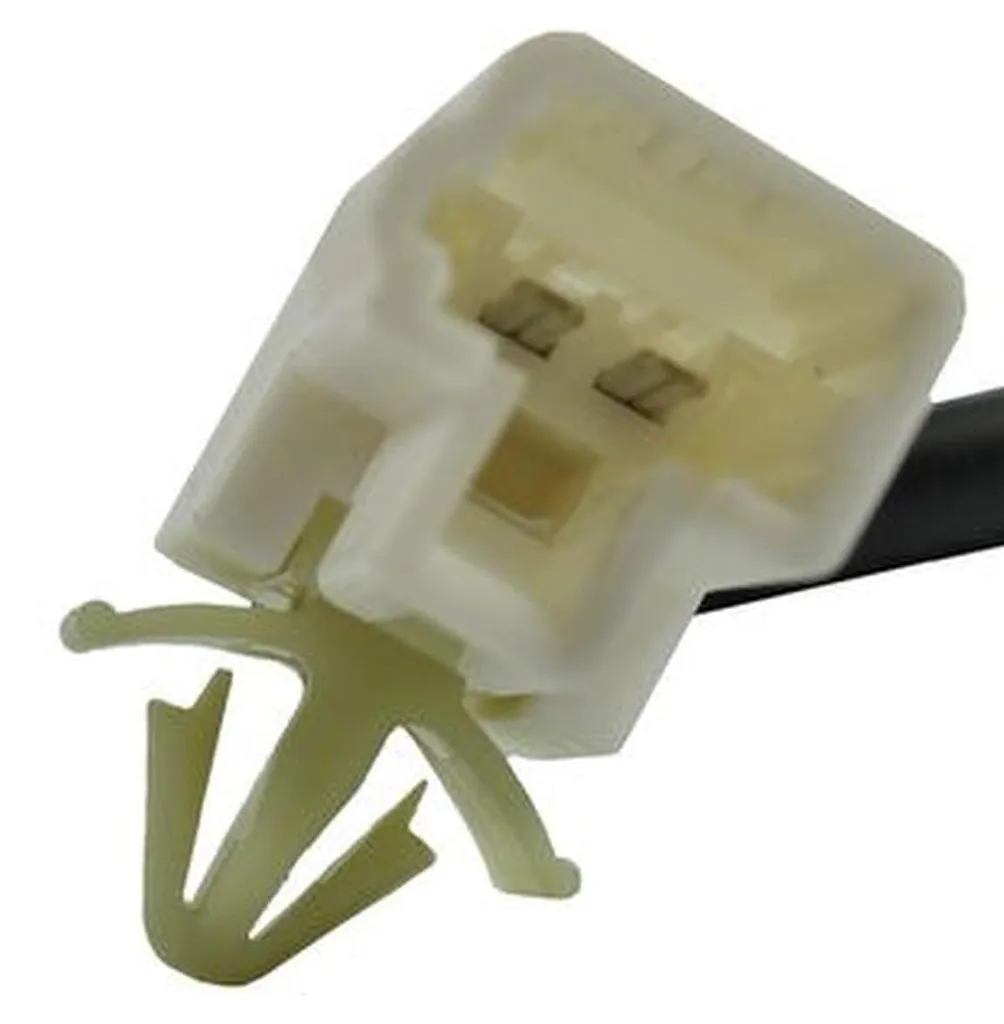 Commutateur Metzger 0911138 pour régulateur de vitesse et embrayage