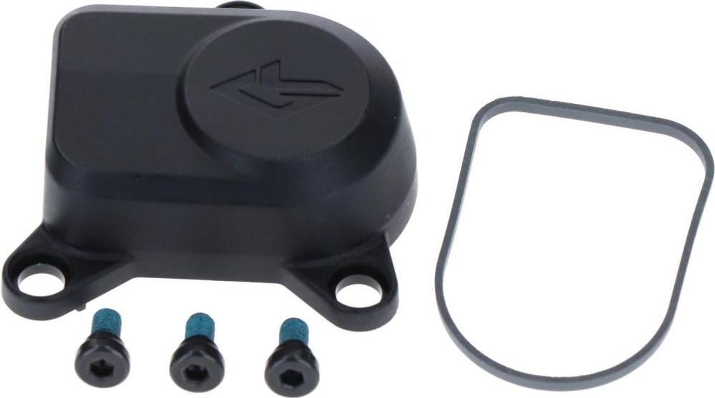 SHIMANO Plattenabdeckung für RD-U8020 Abdeckung - Ersatzteil für SHIMANO RD-U...