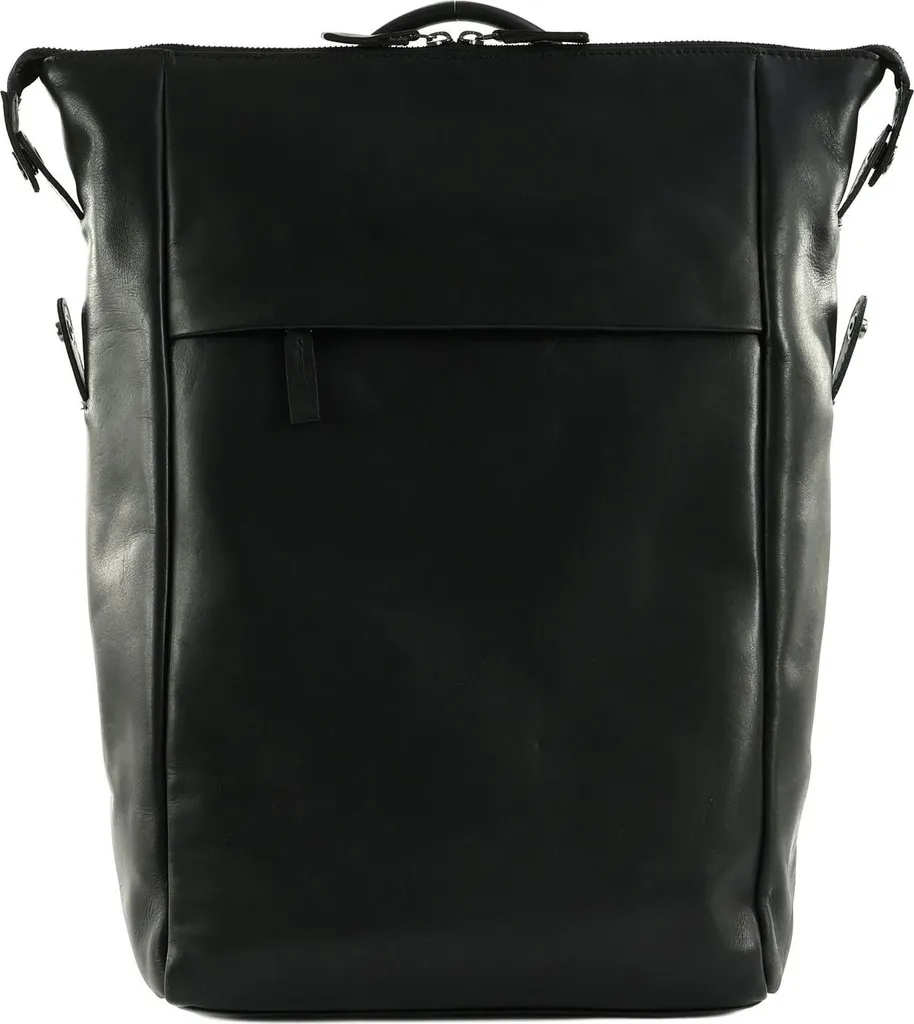 Sac à dos ordinateur portable pour trajets professionnels et bureau