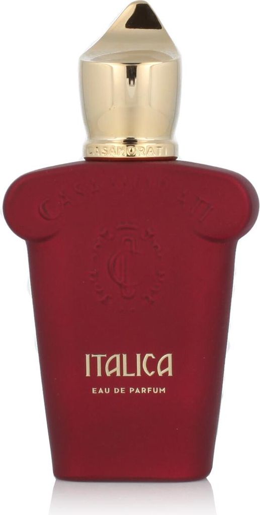 Xerjoff Casamorati 1888 Italica 2021 Eau De Parfum 30 ml Produktbild 