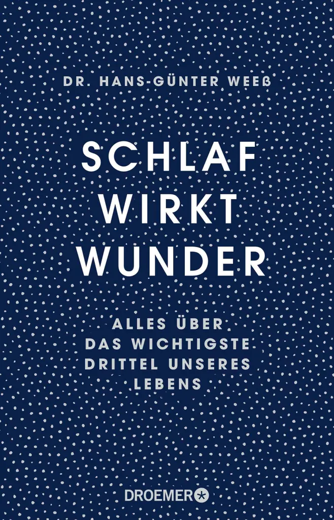 Tisane de nuit bio Schlaf wirkt Wunder : Infusion apaisante aux plantes