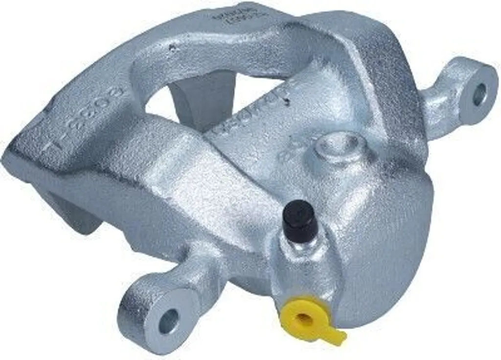 Étrier de frein MAXGEAR 82-0657 pour Série 2 F45 et Mini F55 F56 F54