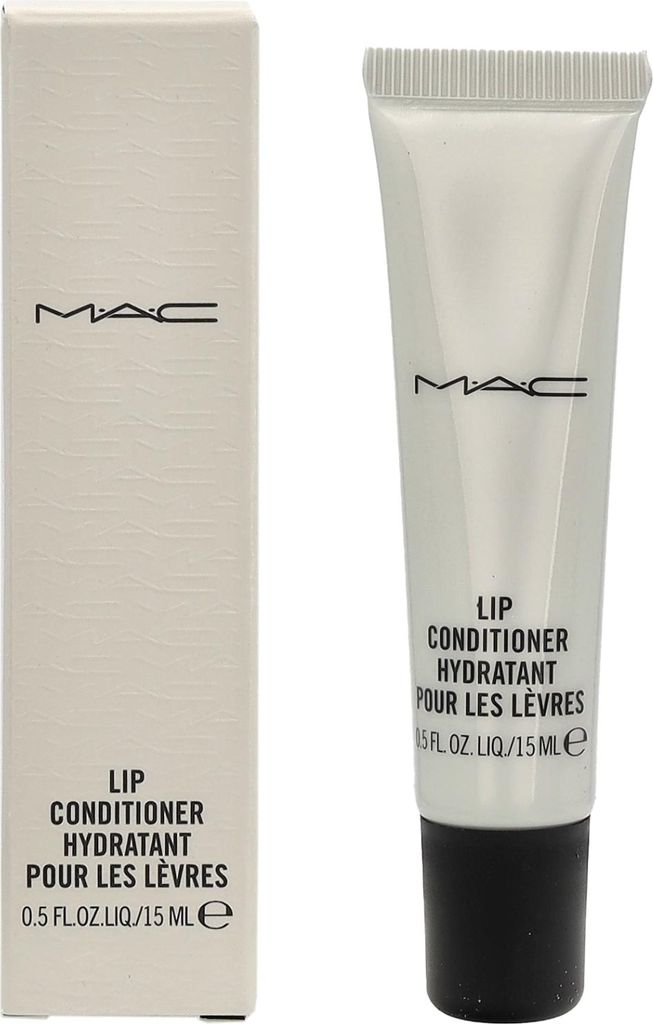 MAC Lip Conditioner Produktbild 