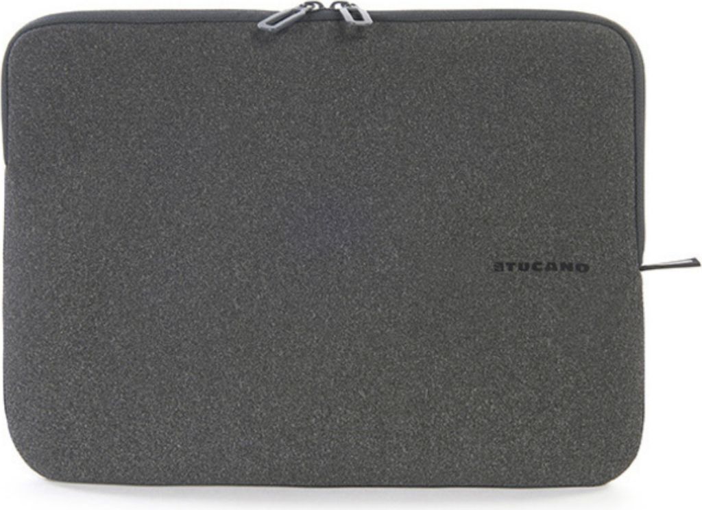 MELANGE Sleeve für Notebook und Tablet 11-12'', MacBook Air 13'', MacBook Pro 13'' (38384)