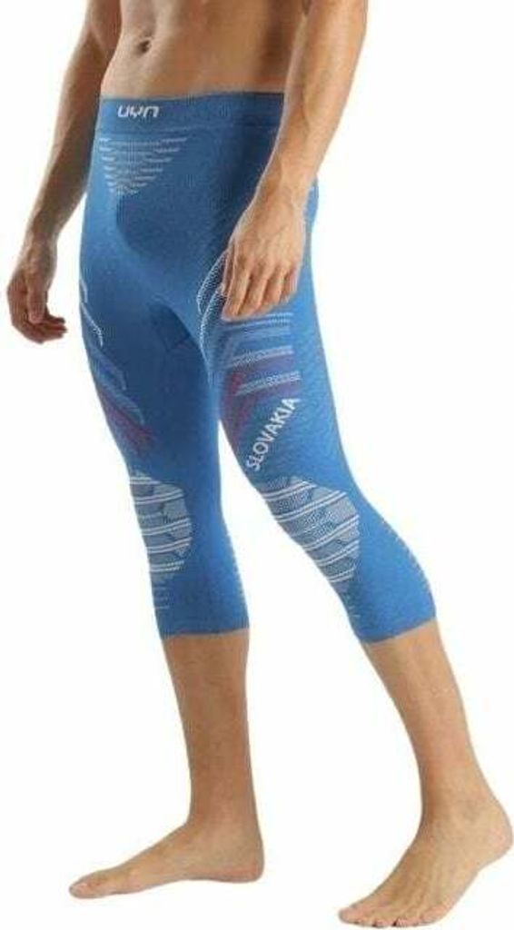 UYN Natyon 3.0 Underwear Pants Medium Slovakia S/M Thermischeunterwäsche