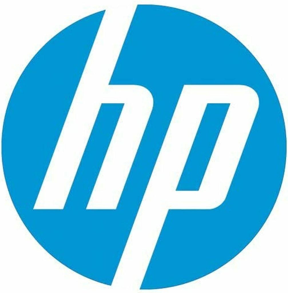 HP Epson 10 FT Powered USB Y Cable