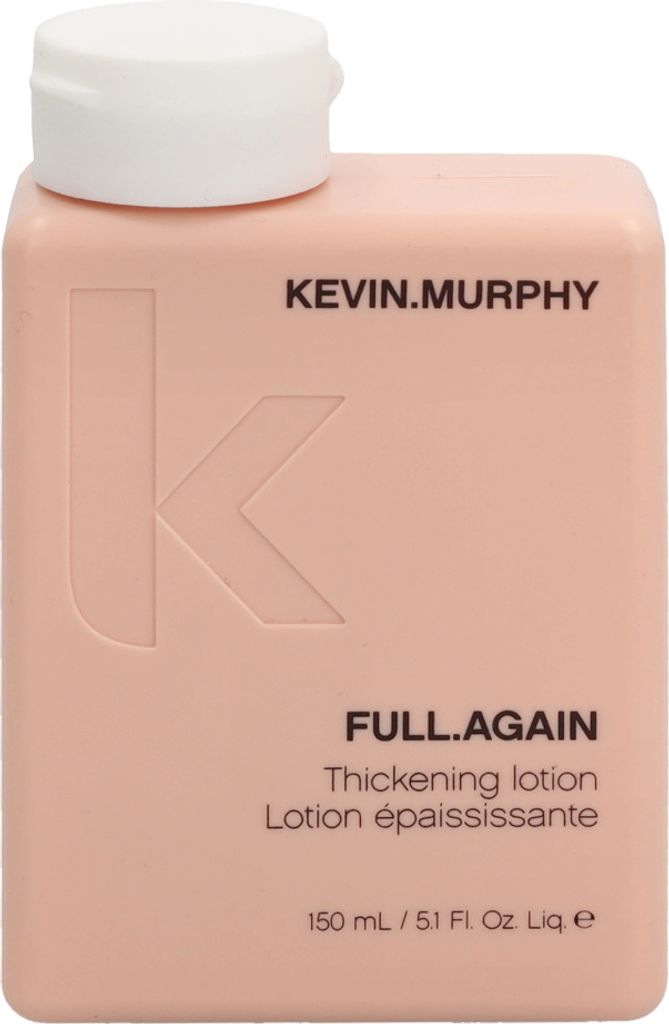 Kevin Murphy Full Again Thickening Lotion Produktbild 2