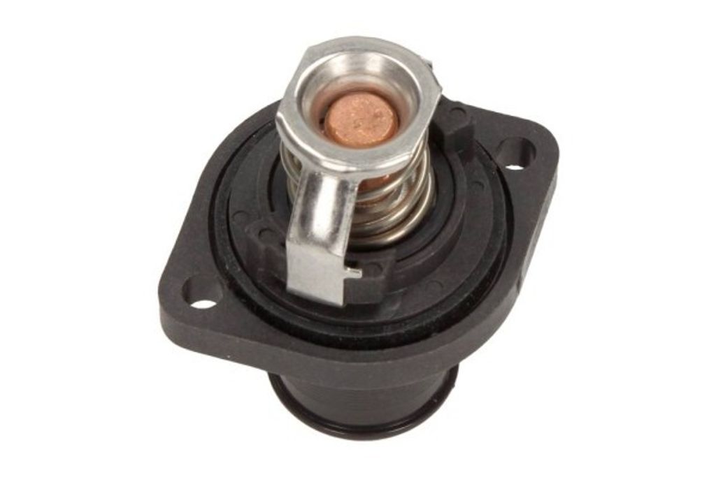MAXGEAR Thermostat Kühlmittel 89°C passend für PEUGEOT 206 Produktbild 