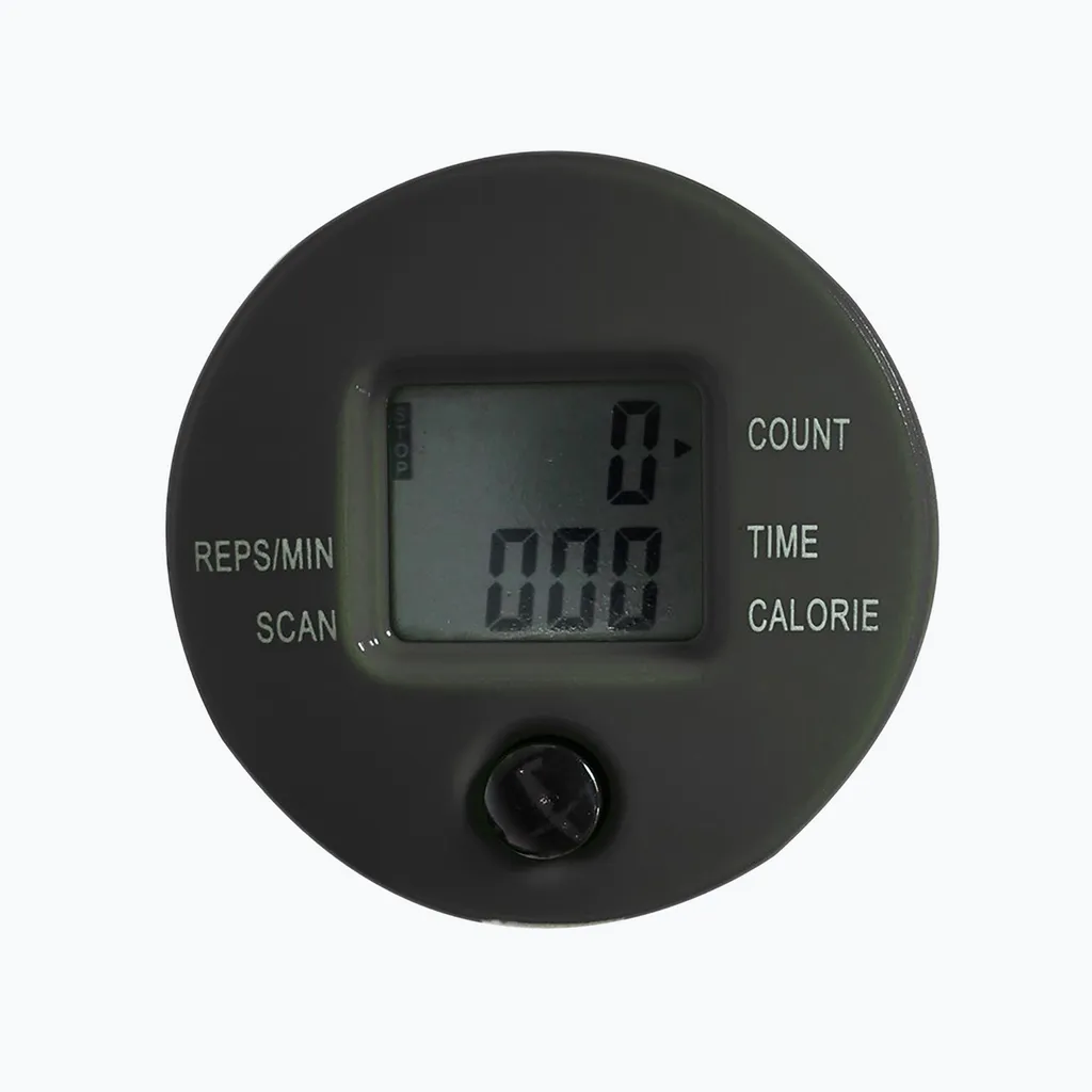 Mini stepper Everfit STEP-UP idéal pour le sport à la maison et cardio - 3