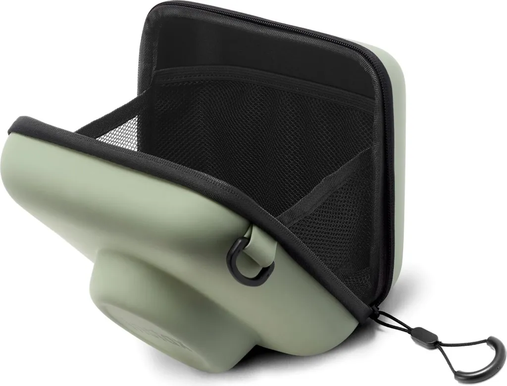Instax Wide 400 Case - Custodia Cool per Foto Istantanee Formato Wide