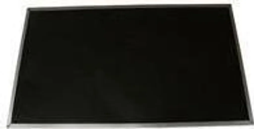 Remplacer écran Lenovo 5D10P54235 - Dalle LCD HD AG S NB haute qualité