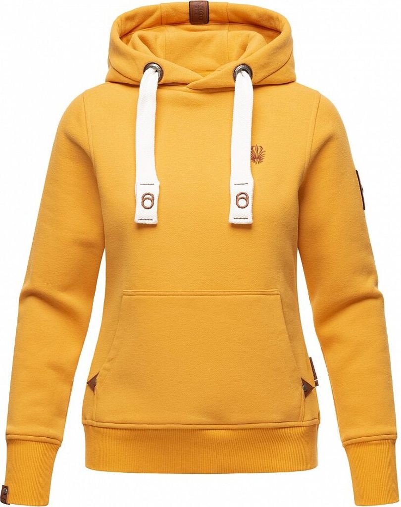 Navahoo Hoodies & Kapuzenpullover Für Damen Online