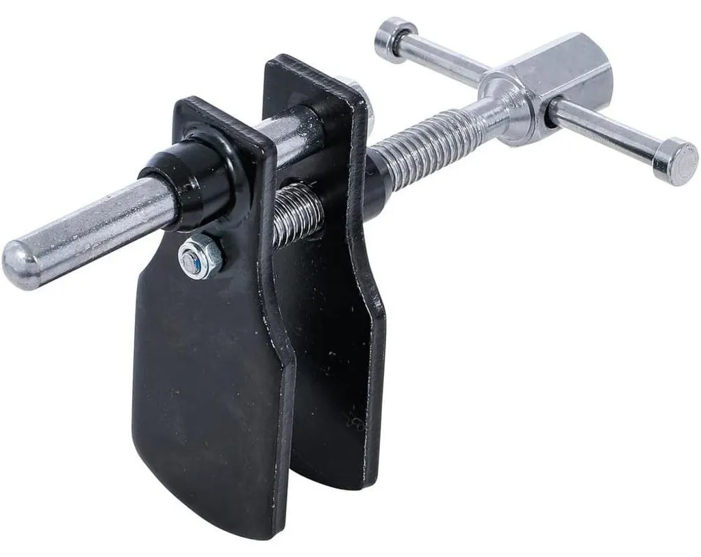 Repousse-Piston Universel D-Work : Changez vos Freins sans Difficulté