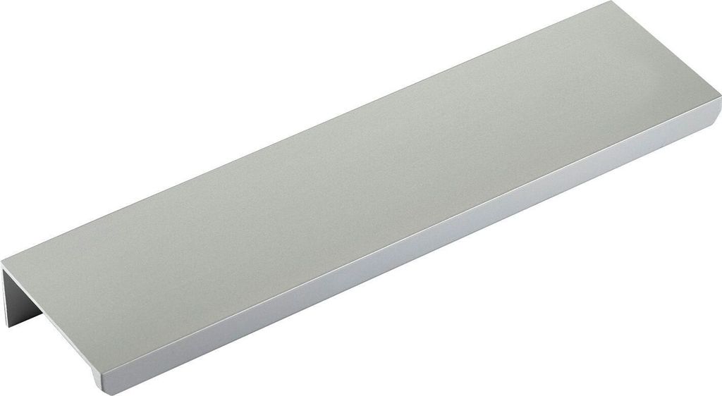 SOTECH Möbelgriff Griffleiste BLANKETT Jane Länge 150 mm Produktbild 