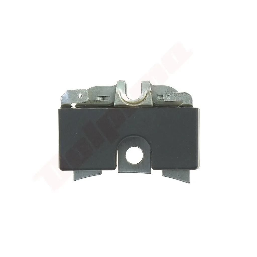 Bobine d'allumage robuste pour Husqvarna 288 281 - Allumage stable