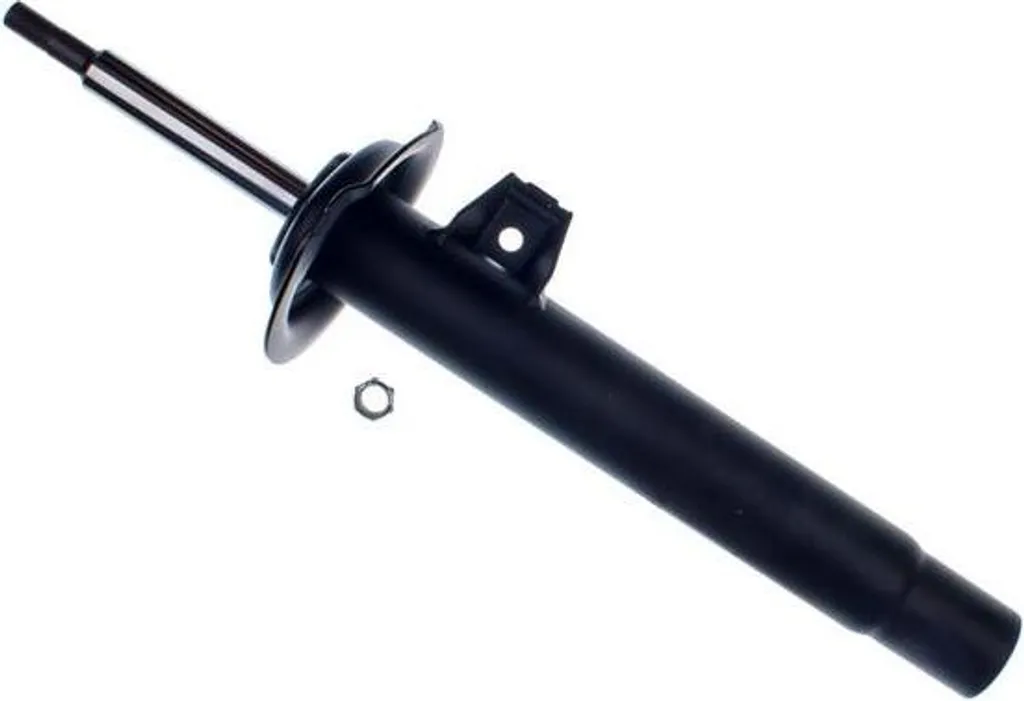 Amortisseur de suspension arrière DSB128G type OE pour Série 3 E46
