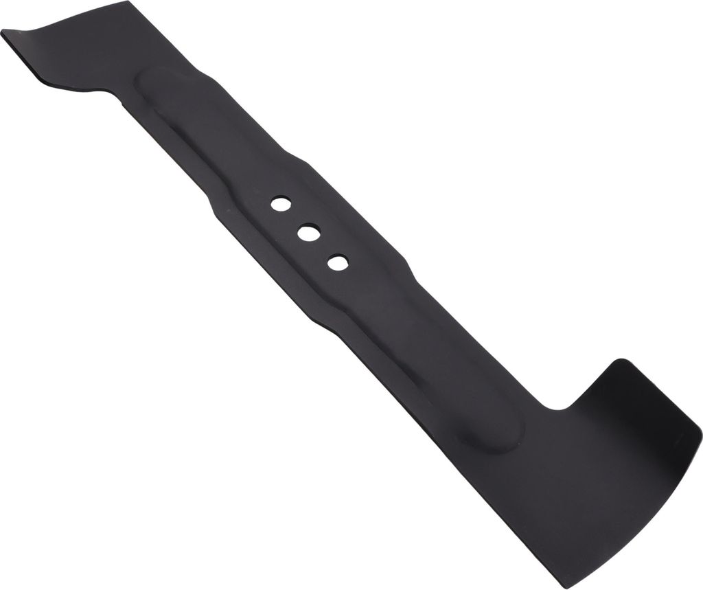 37 cm náhradný nôž pre Bosch Rotak 37 Li (37Li) F016800277 Obrázok produktu 