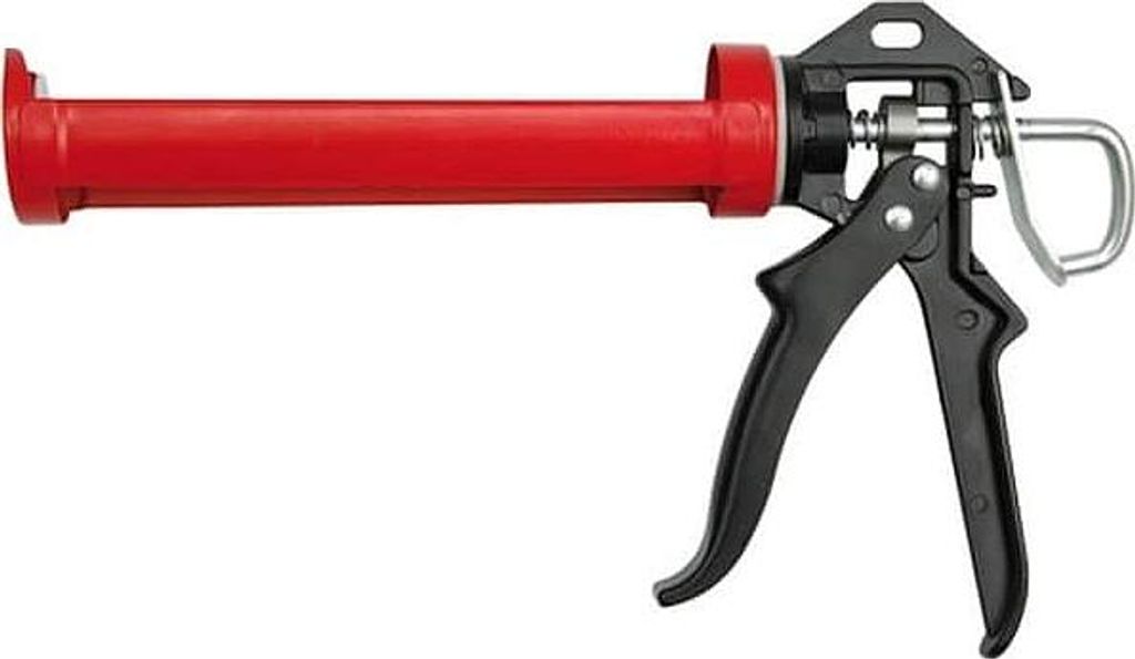 Cannone a cartuccia 225 mm Immagine del prodotto 