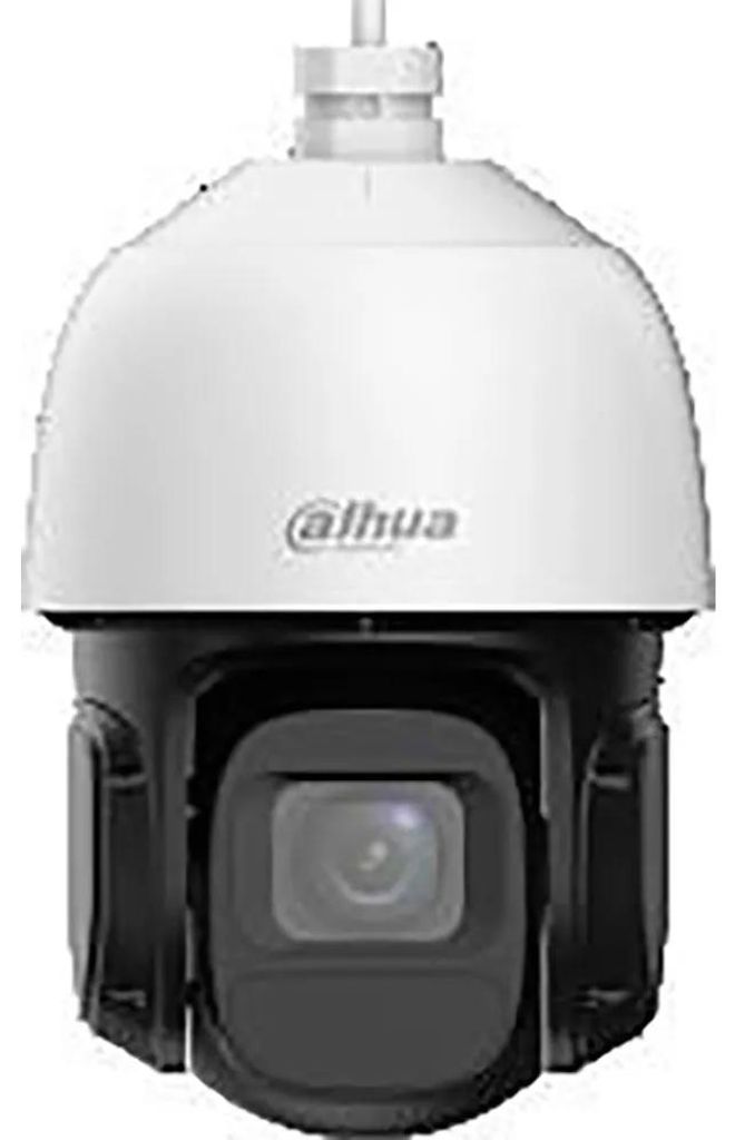 DAHUA SD3D216NB-GNY camera Productafbeelding 