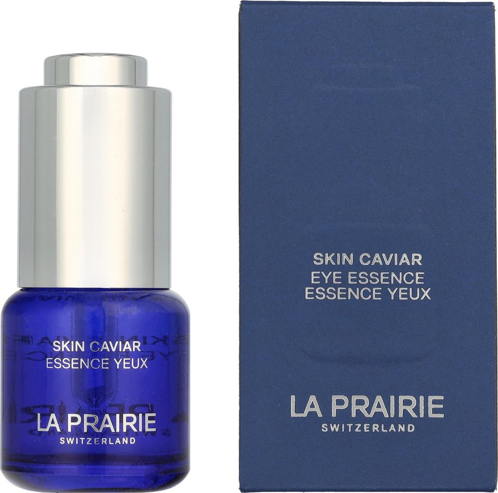 La Prairie Skin Caviar Eye Essence Produktbild 