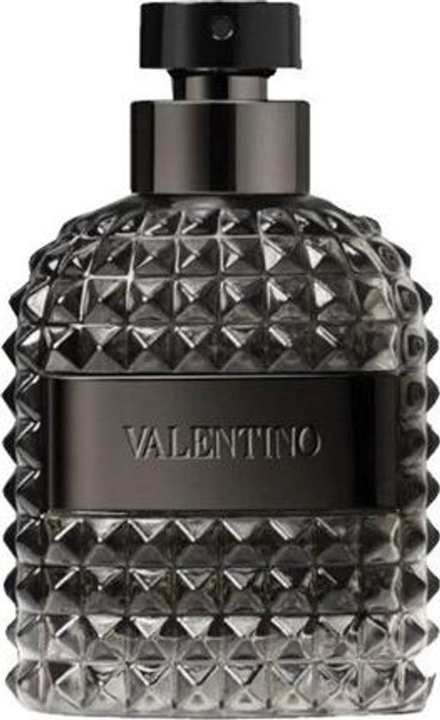VALENTINO Uomo Intense EDP 50ml Zdjęcie produktu 