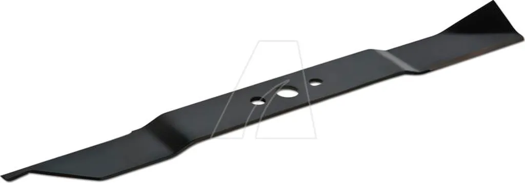 Lama Acciaio Einhell 37 cm per Tosaerba a Batteria Serie GE-CM 36/37