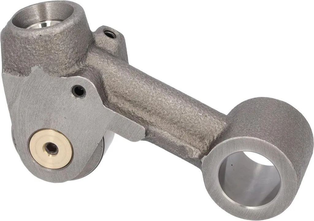 Poussoir hydraulique pour réparation moteur SCANIA 4 - FEBI Ref 193806