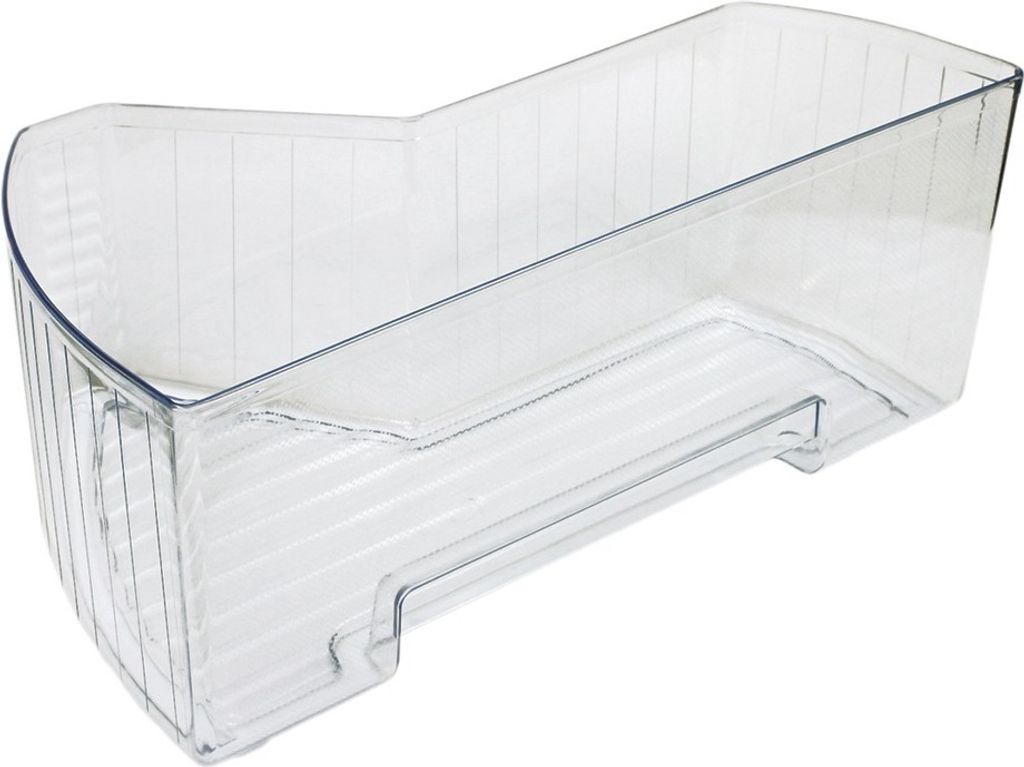 Gemüseschale Schublade Gemüsefach 470x197/161x300/173mm Kühlschrank Bosch Siemens 448561 00448561 Balay Neff Gaggenau kir kil kid kfr