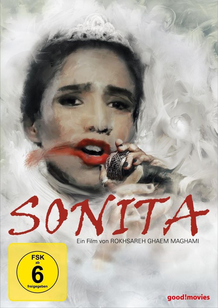Dokumentation-Sonita