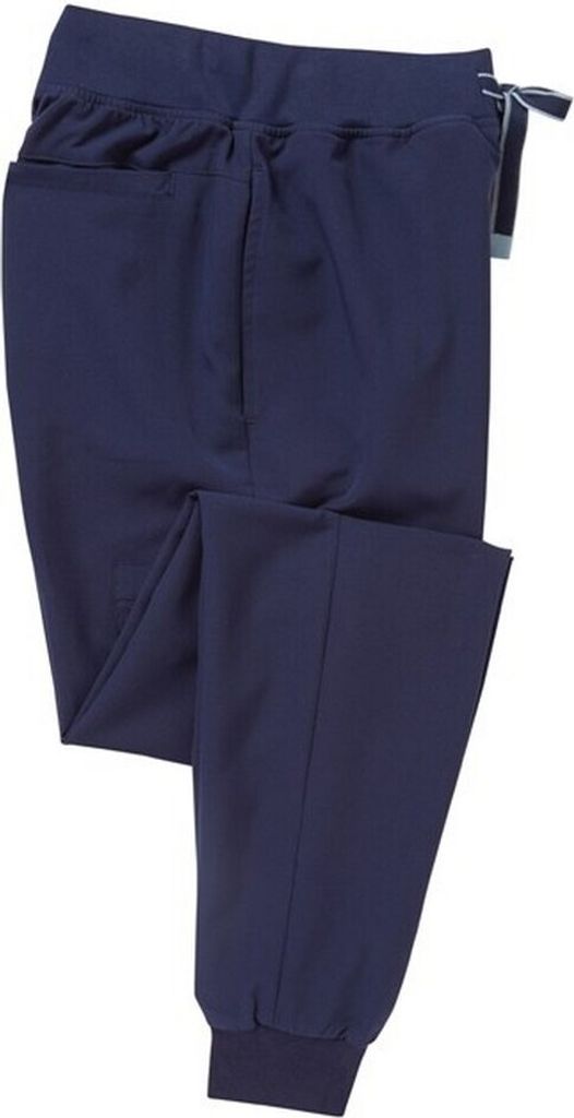 Onna - "Energized" Jogginghosen für Damen RW9118 (L) (Marineblau)
