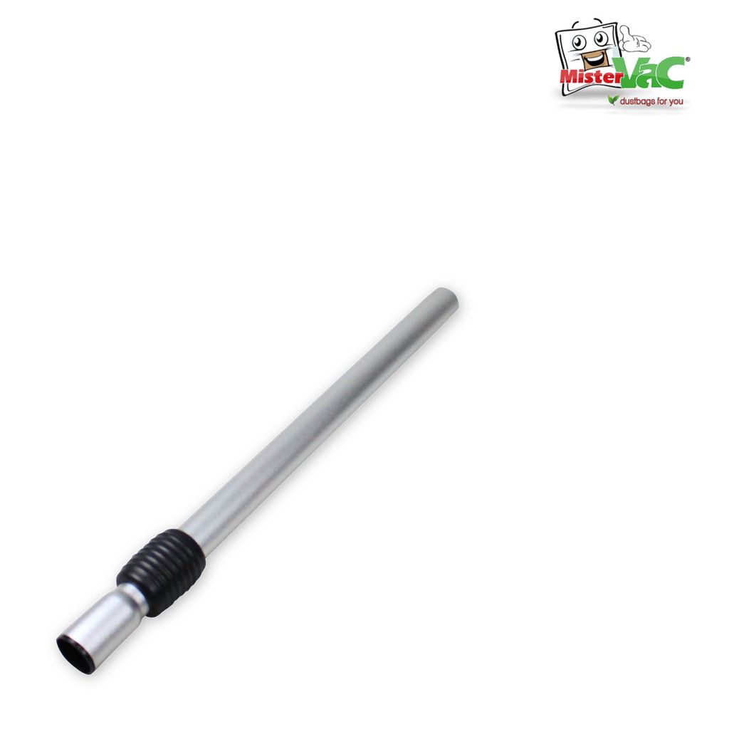 compatibile con la bocchetta sostitutiva della bocchetta per pavimenti commutabile manualmente Siemens Typ VBBS625V00 FD9108 | . com