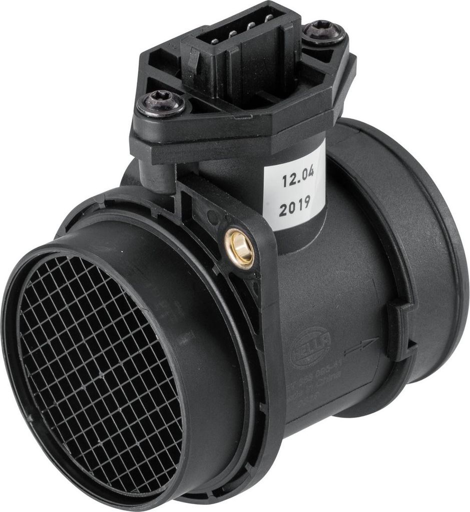 Capteur de la quantité d'air circulant Image du produit 