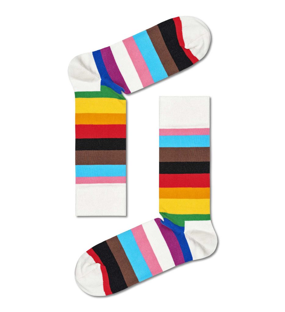 Chaussettes Bébé Sterntaler Uni - 85% Coton Doux Pour 6-9 Mois