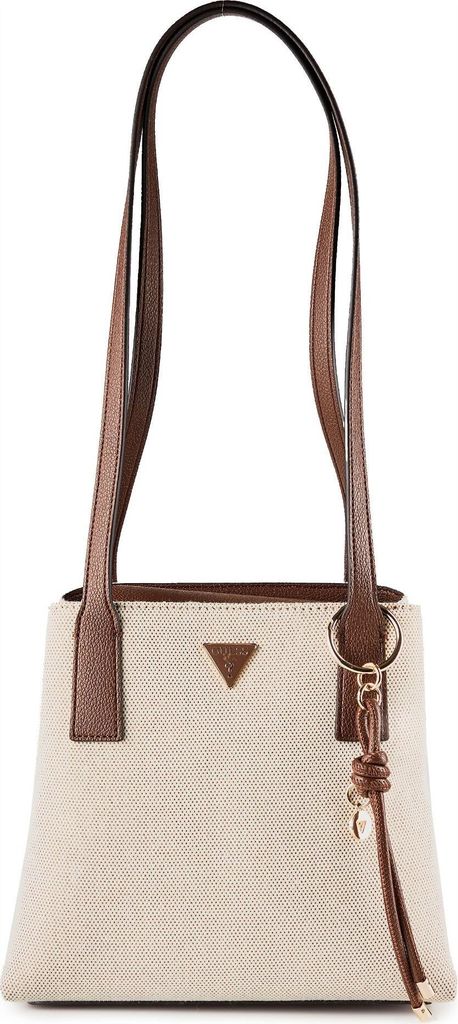 Guess Alice Schultertasche 22.5 cm